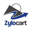 ZayloCart