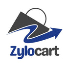 ZayloCart